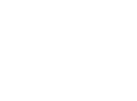 Our AI systems are always on trend.