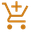 Cart icon